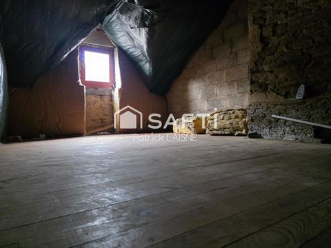 photo no. 5