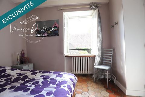 photo no. 10