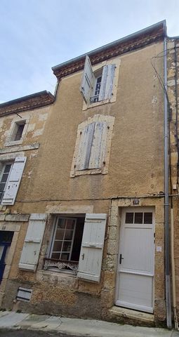 photo no. 6