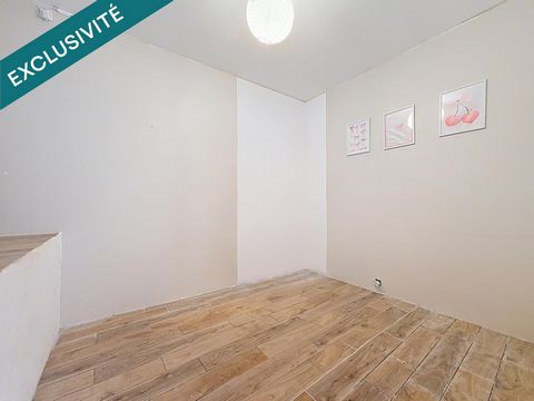 photo no. 10