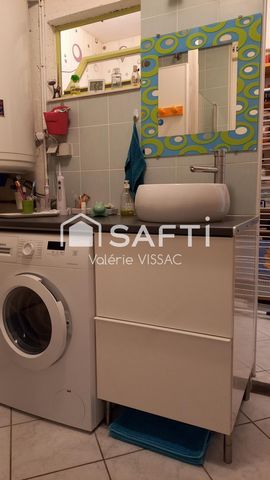 photo no. 13