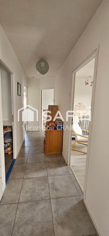 photo no. 12