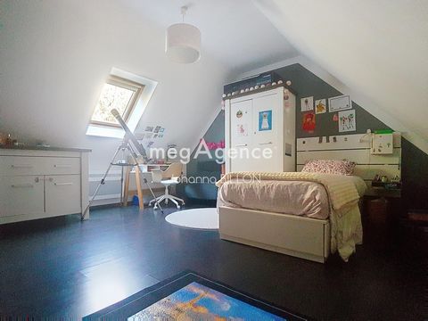 photo no. 10