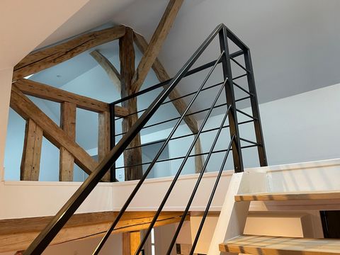photo no. 7