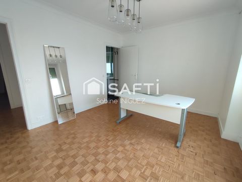 photo no. 12
