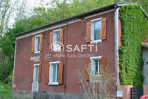 photo no. 1