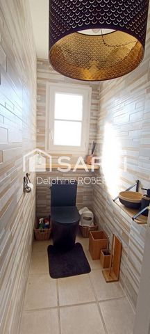 photo no. 7