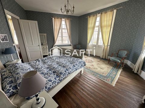 photo no. 16