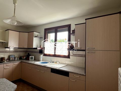 photo no. 17