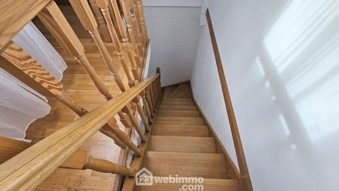 photo no. 8
