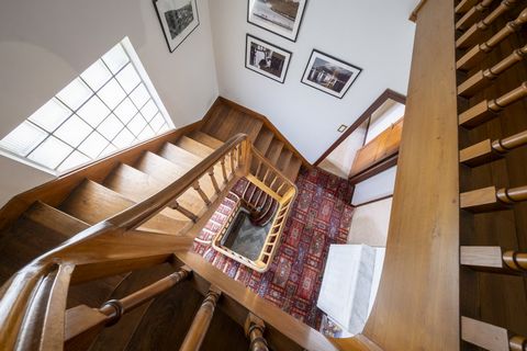 photo no. 15