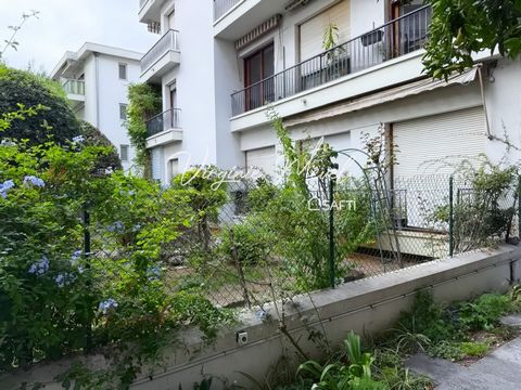 photo no. 9