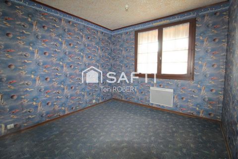 photo no. 5