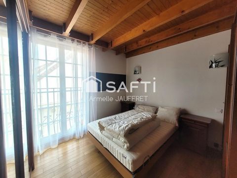photo no. 17