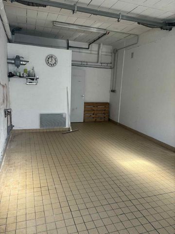 photo no. 14