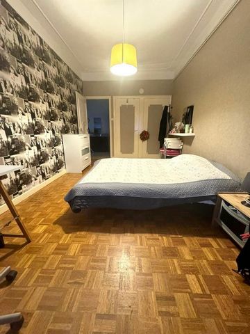 photo no. 15