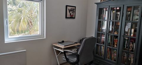 photo no. 20