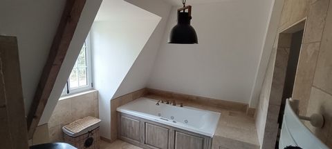 photo no. 10