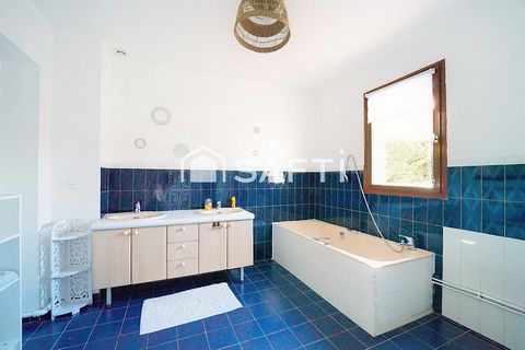 photo no. 9