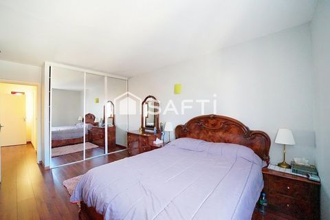 photo no. 11