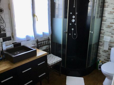 photo no. 9