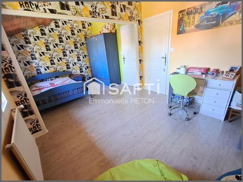 photo no. 10