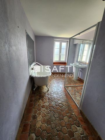 photo no. 5