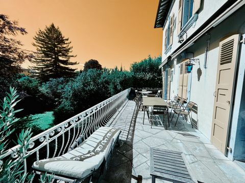 photo no. 6