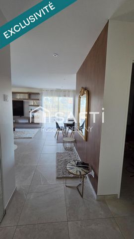 photo no. 11