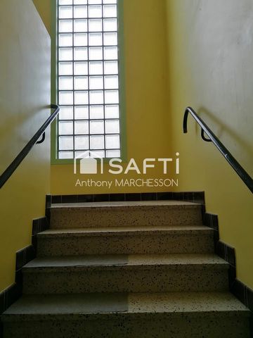 photo no. 3