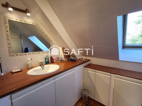 photo no. 17