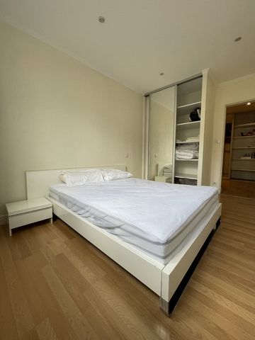 photo no. 5