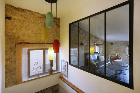 photo no. 9