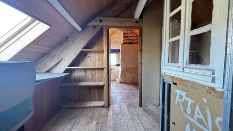 photo no. 14