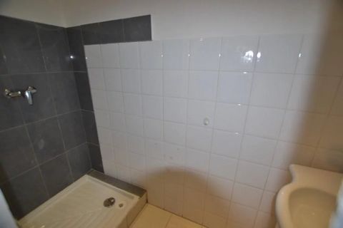 photo no. 6
