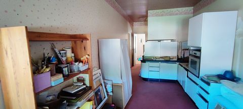 photo no. 17