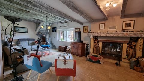 photo no. 2