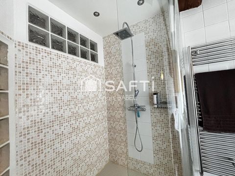 photo no. 14