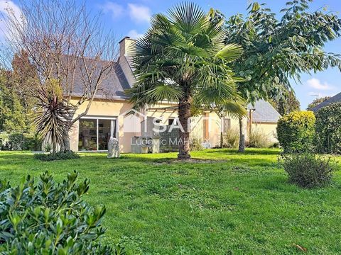 maison contemporaine