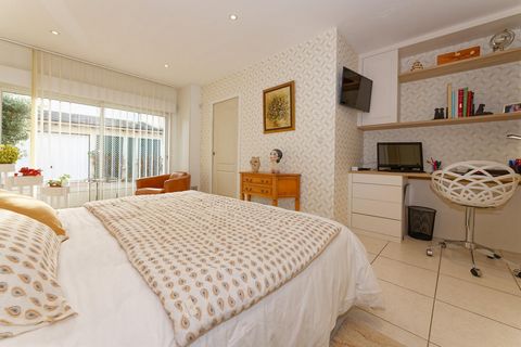 photo no. 13