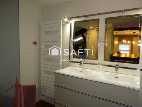 photo no. 11