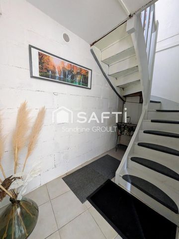 photo no. 8