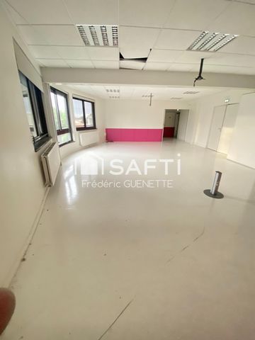 photo no. 6