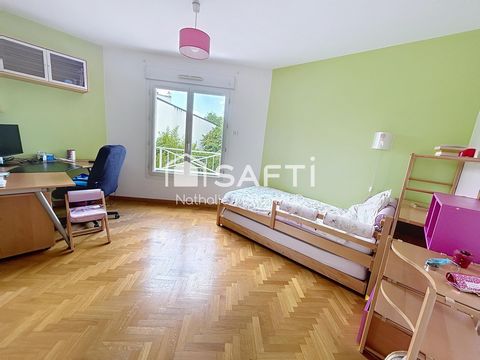 photo no. 9