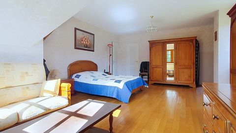 photo no. 13