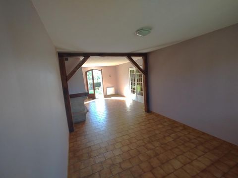 photo no. 5