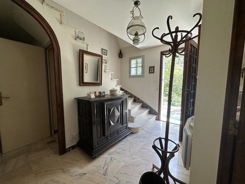 photo no. 4