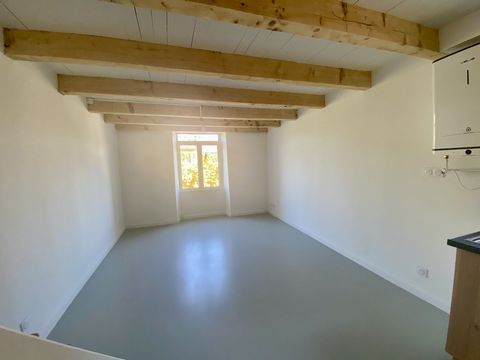 photo no. 10