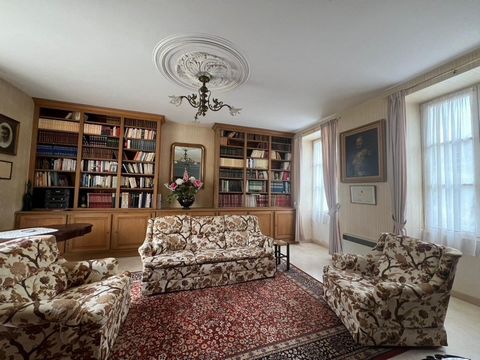 photo no. 17