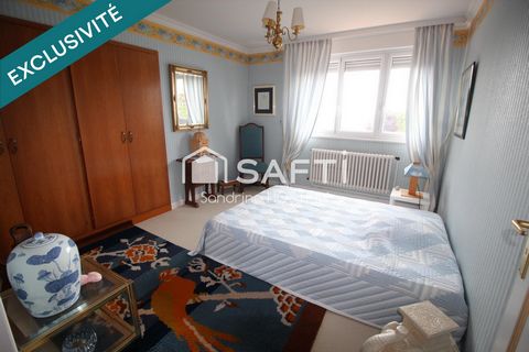photo no. 14